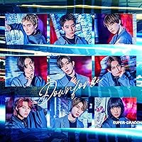 Amazon.co.jp: 3rd Identity(通常盤): ミュージック